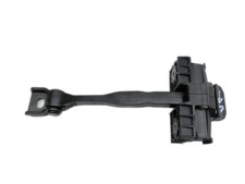 Türfangband Türbremse Türanschlag re vo für Audi A1 8X 15-18 5T 8X4837249B