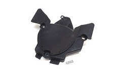 Ducati 749 999 Intérieur De