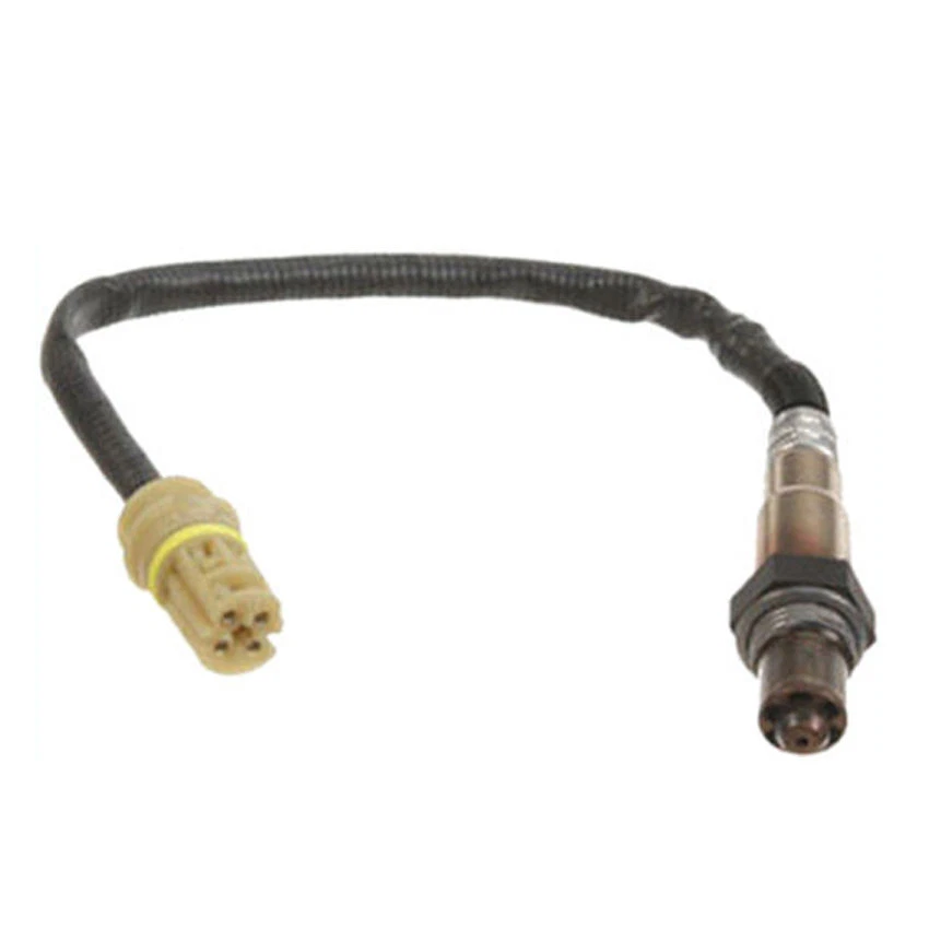 Downstream O2 Sensor For MERCEDES-BENZ 2005-06 C55 AMG 2003-06 CLK55 AMG 5.5L V8 - Image 3 of 4