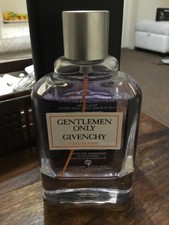 givenchy casual chic 100ml