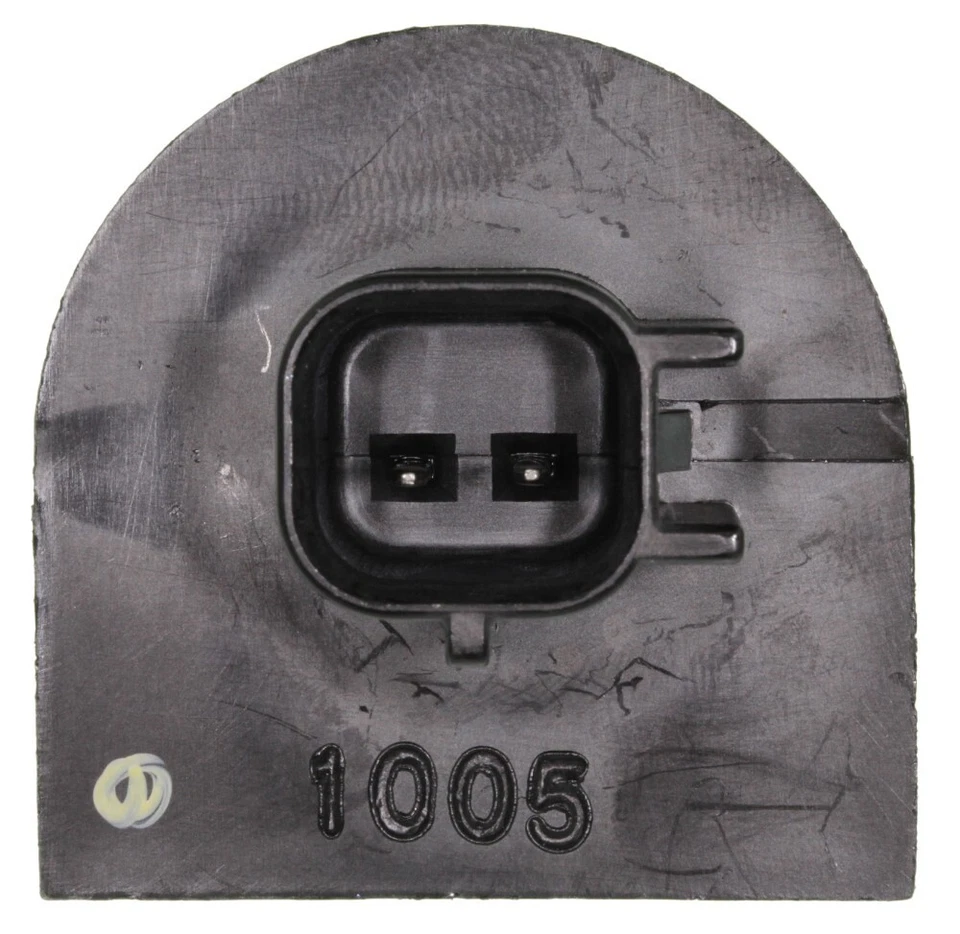 Sensor de nivel de fluido para lavadora Airtex 5S12754 Foto 4 de 4