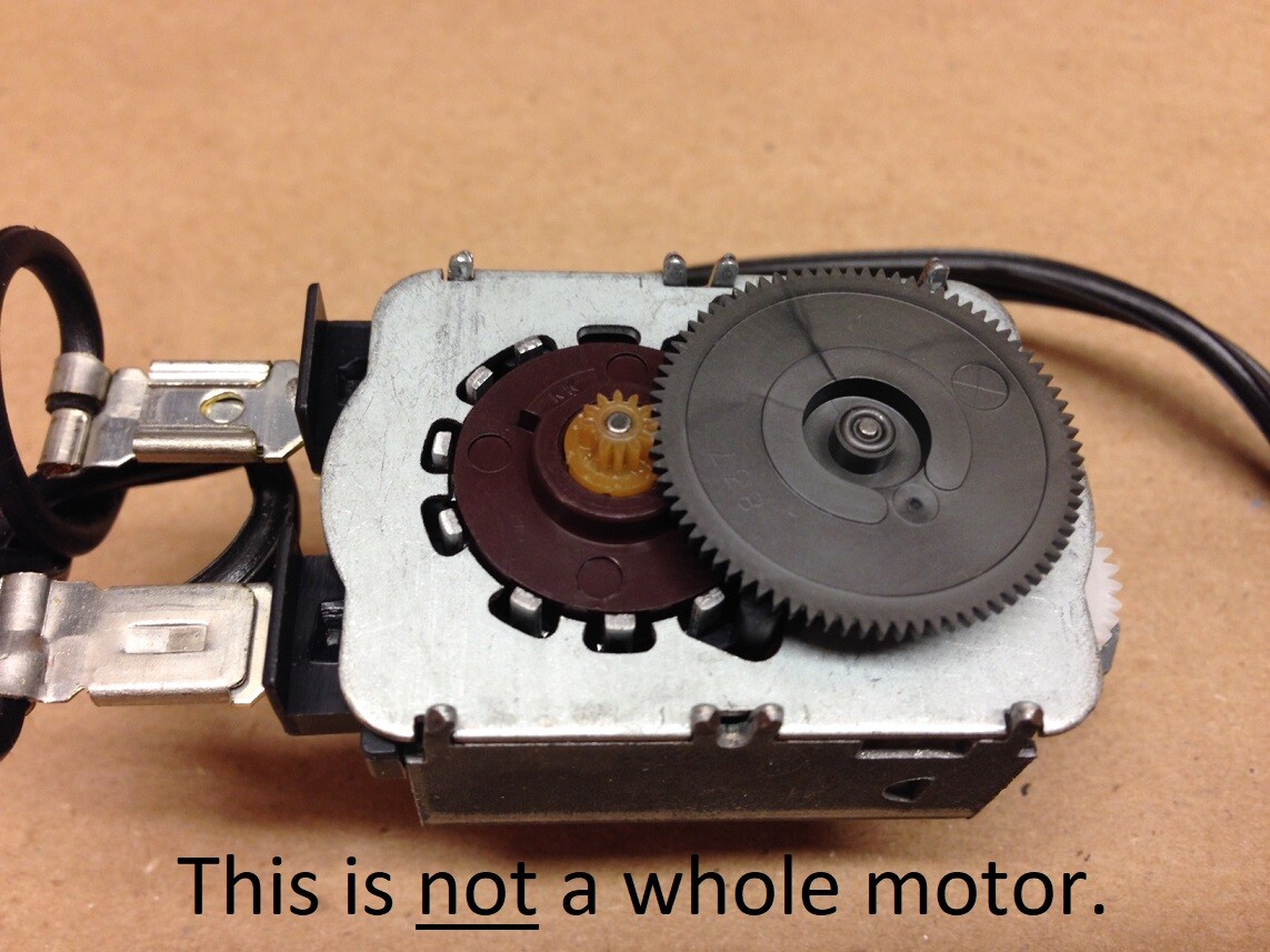 ウッチー Arrow Ball Clock, Kit Cat, WG-1420, Sankyo, Spa, Intermatic Motors