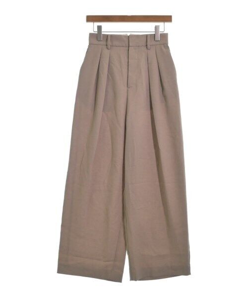 BEAUTY&YOUTH UNITED ARROWS Slacks Beige S 2200506272026 | eBay BEAUTY&YOUTH UNITED ARROWS Slacks Beige S 2200506272026 | eBay