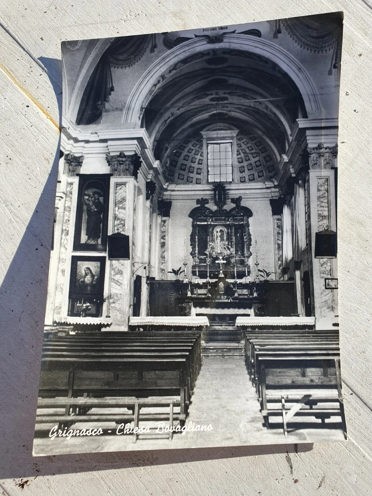 Foto 1 di 1