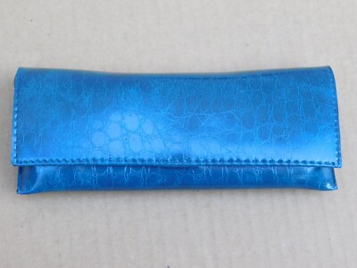 Safilo Elasta Eyeglass Frames 4629 WN7 Italy