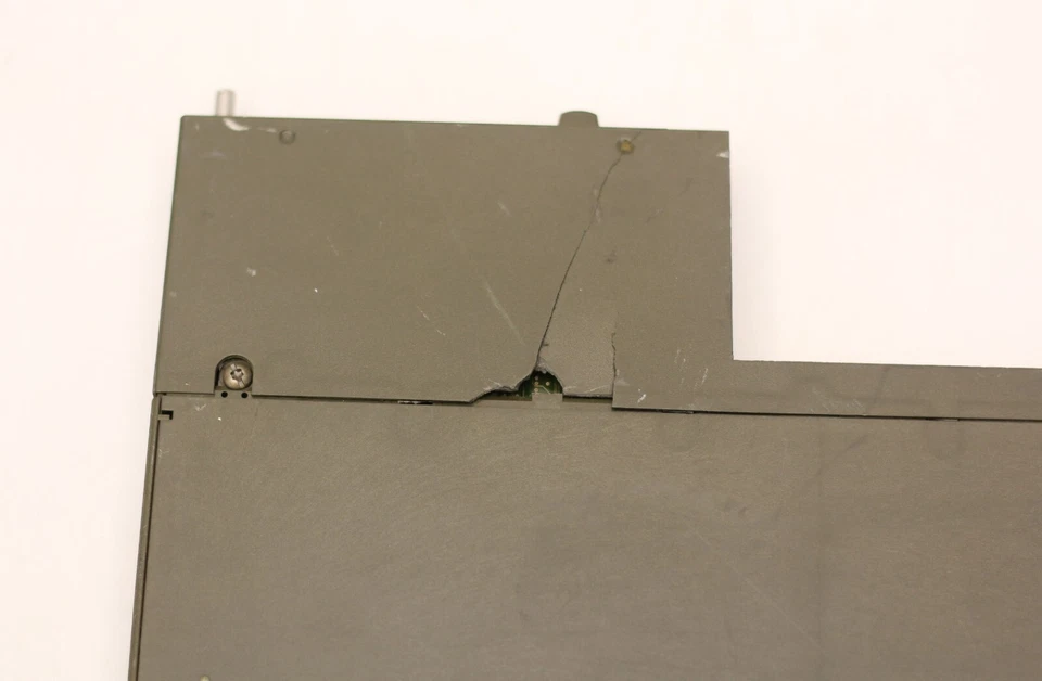 Siemens Simatic 2x 6GK7 443-1GX11-0XE0 + 1x 6GK7 443-1GX10-0XE0 - Bild 4 von 4