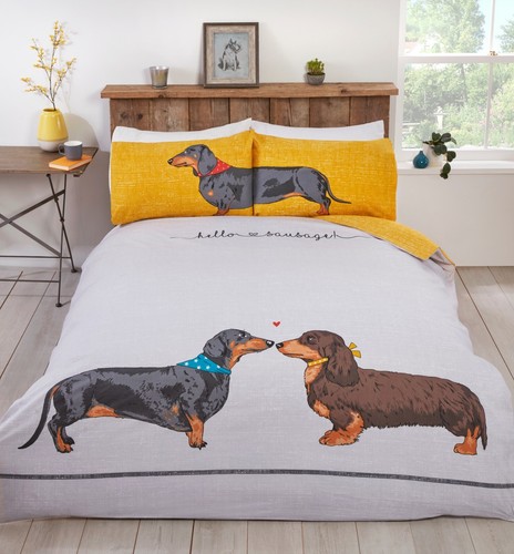 Kids Duvet Quilt Cover Set Children Bedding Single Double Boys Girls 50+ Designs - Picture 29 of 194