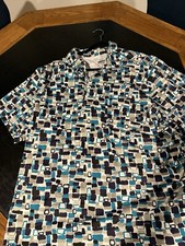 Kingsize Golf Polo