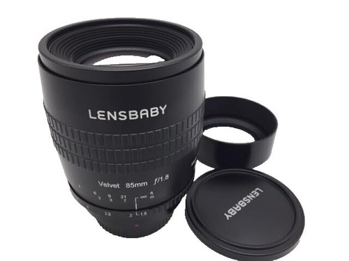 LENSBABY Sol 45mm f3.5 FUJIFILM Xマウント Lensbaby LENSBABY Lensbaby Sol 45 45mm F3.5 Fujifilm X Mount | eBay