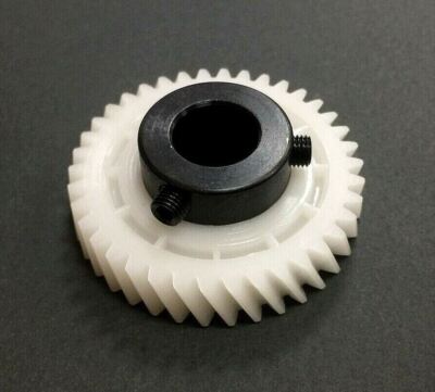 Spur Gear Complete 91-162921-91  Pfaff  1053, 1183 etc.