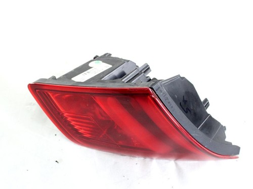 9677818380 Scheinwerfer Hinten Links Teil Intern PEUGEOT 308 1.5 D 96KW