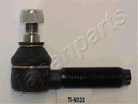 TI-N031L Japanparts Koppelstangenkopf FüR Nissan