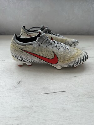 nike mercurial vapor frenzy xii elite fg