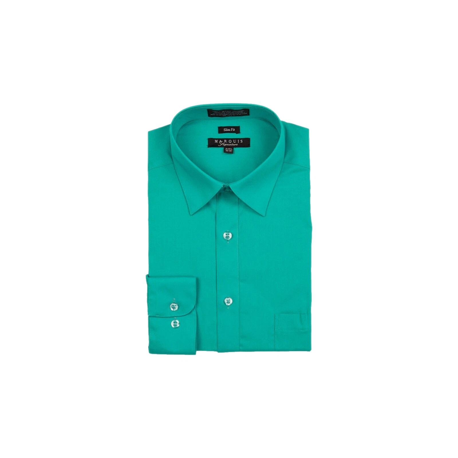 BACARDÍ Polyester Regular Size T-Shirts for Men