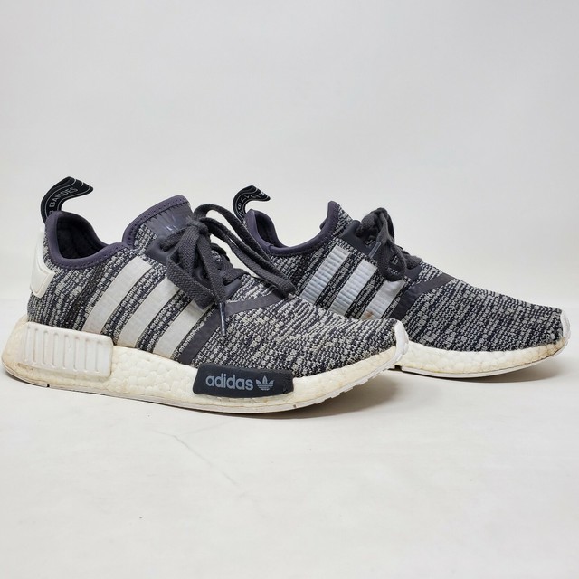 womens nmd r1 size 7