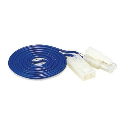 Kato 24-825 DC Extension Cord 90cm // 35/" N scale