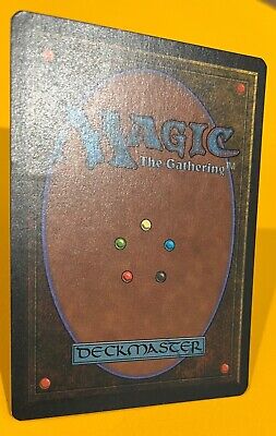 MTG TETSUO UMEZAWA Legends (Italian) (OldManMTG 005-181) | eBay MTG TETSUO UMEZAWA Legends (Italian) (OldManMTG 005-181) | eBay