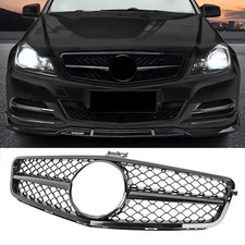 Passt für Den Mercedes