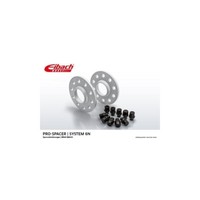 Eibach Spurverbreiterung S90-6-09-006-N Pro-Spacer