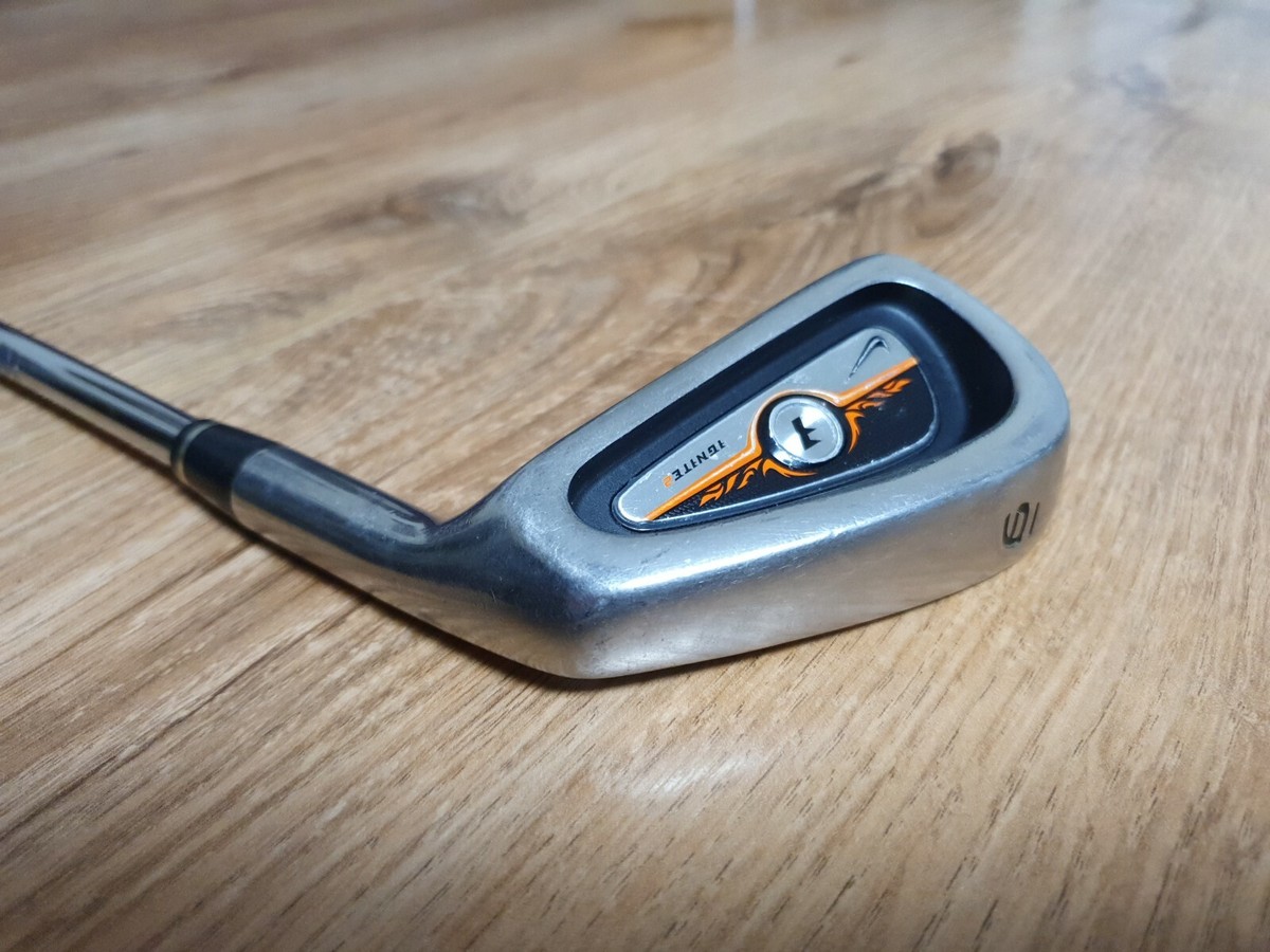 Nike Ignite 2 6 Iron Uniflex | eBay