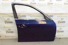 Porte avant et accessoires BMW 520