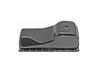 Para Ford E-350 Econoline Dorman 1983-1994 cárter de aceite del motor 1984 1985 1986 1987 Foto 4 de 4