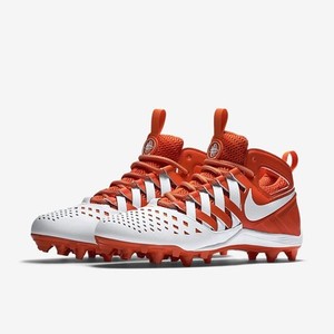 nike huarache football cleats
