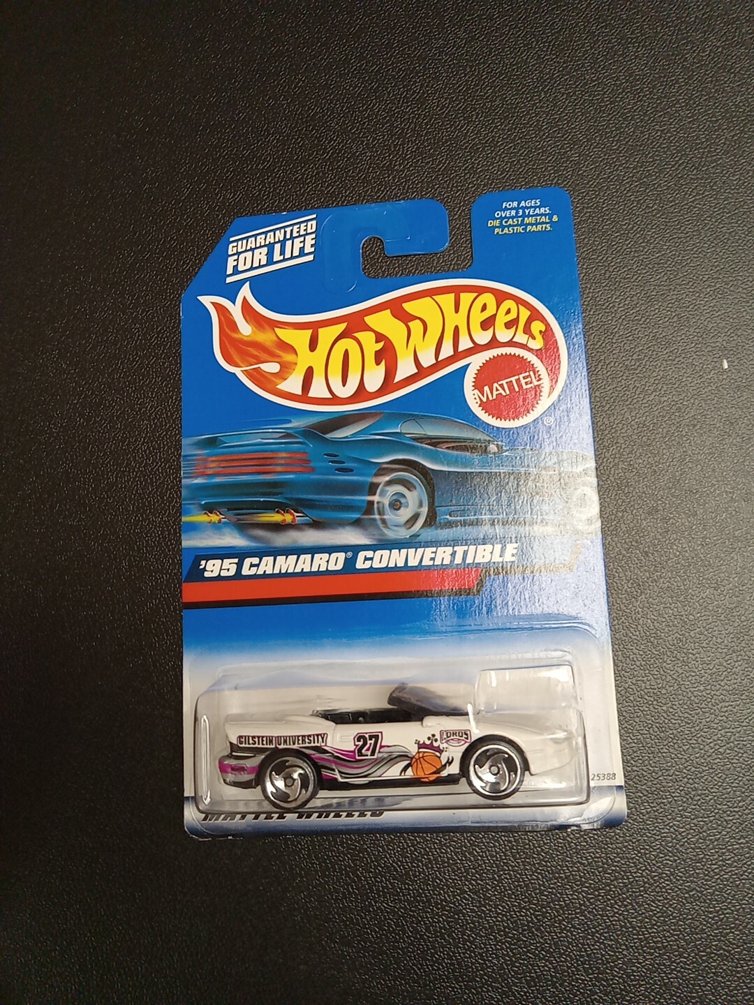 Picture 1 of 3