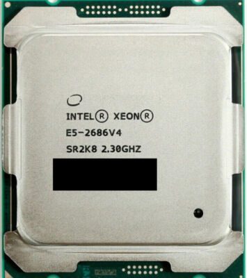 Intel Xeon E5-2680 v4 + X99マザボ + 16GB Xeon-マザーボードx99,lga 2011-3 e5 2680 v4,16GB,2666mhz,ddr4