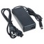 AC Adapter For Vizio E190MV E220MV M190MV M220MV LED LCD TV Power