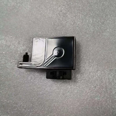 ACHI 1pcs UV Ink Damper For A3/A4/DX5 Printer EPSON 1390 L800 DX5 UV Printer Head