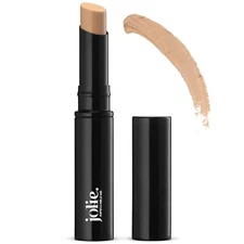 Mineral Photo Touch Concealer Cover Up Camouflage Perfecting Stick - Medium