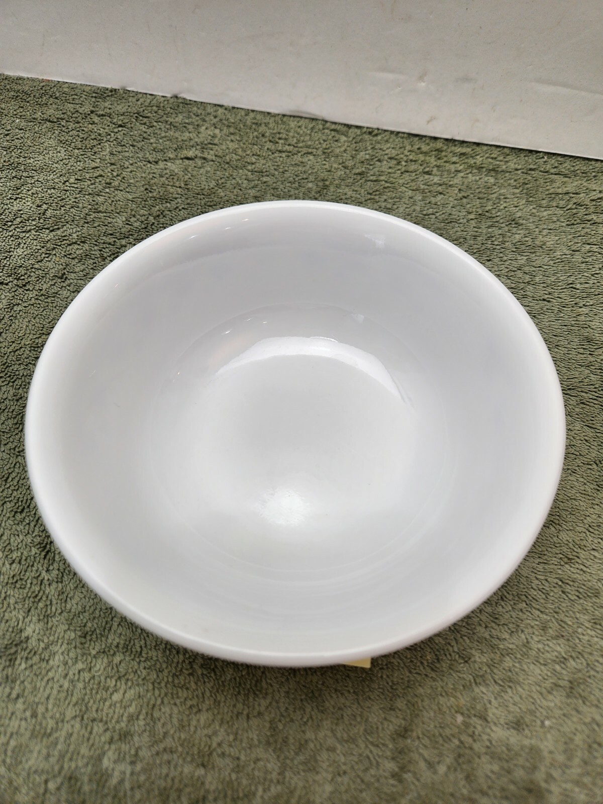 Picture 4 of 6