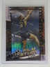 2024 Topps Chrome Orange Basketball  Refractor: Film Study" Myles Turner #FS-9💥