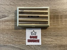 Oil Panic Nintendo Game & Watch Multi Screen Loose PAL LCD ⚠️DESCRIPTION⚠️