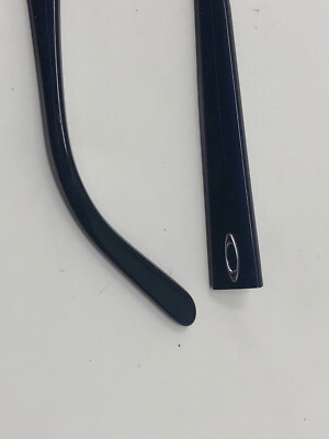 Authentic Temple Replacement PARTS Oakley OX1129-0452 Authentic Temple Replacement PARTS Oakley OX1129-0452