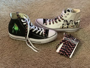 converse cons cano alto