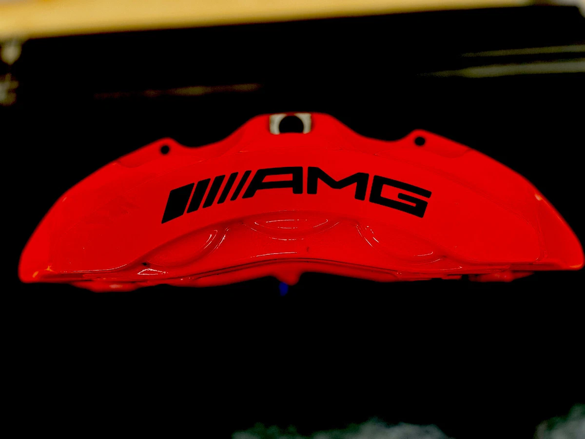 littlesuzie リトルスージー2way Quilt Jacket