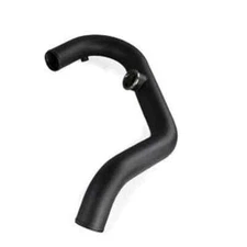 ETS TiAL Flange Cold Side Pipe Fits 2015-2021 Subaru STI Stock Location Turbo