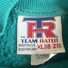 Foto 3 di 10