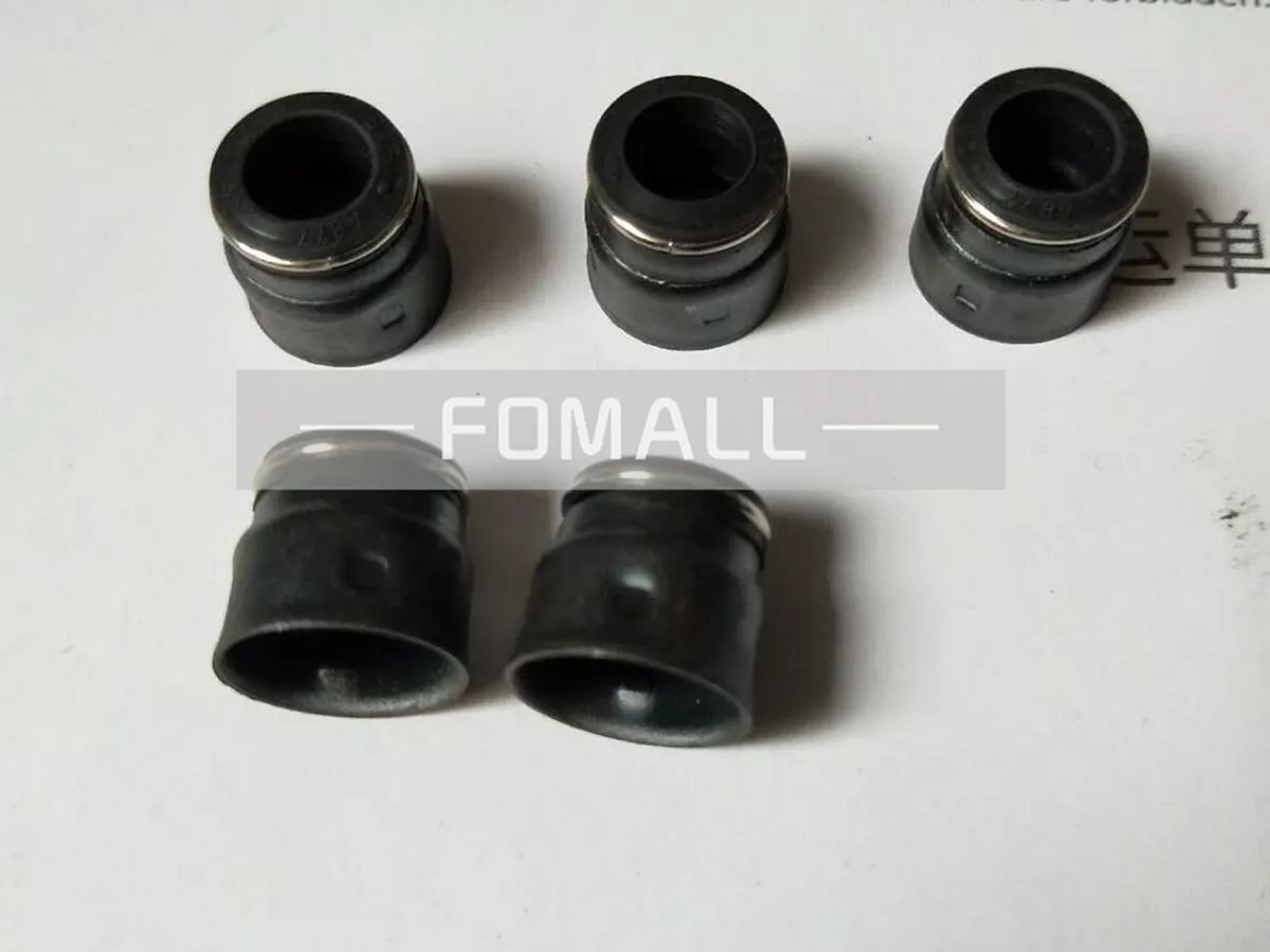 3 PCS New 3328781 Valve Seal For Cummins M11 | eBay