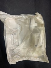 Powers 800-163 Valve Repair Kit