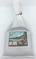 Bismuth#2-Reloading, Lead Substitute, Alloys, Clean Casting, Non-Toxic, 10lbs