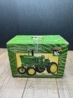 1/16 JOHN DEERE 4010 HIGH CROP FARM TOY MUSEUM EDITION Series 4 Number 4
