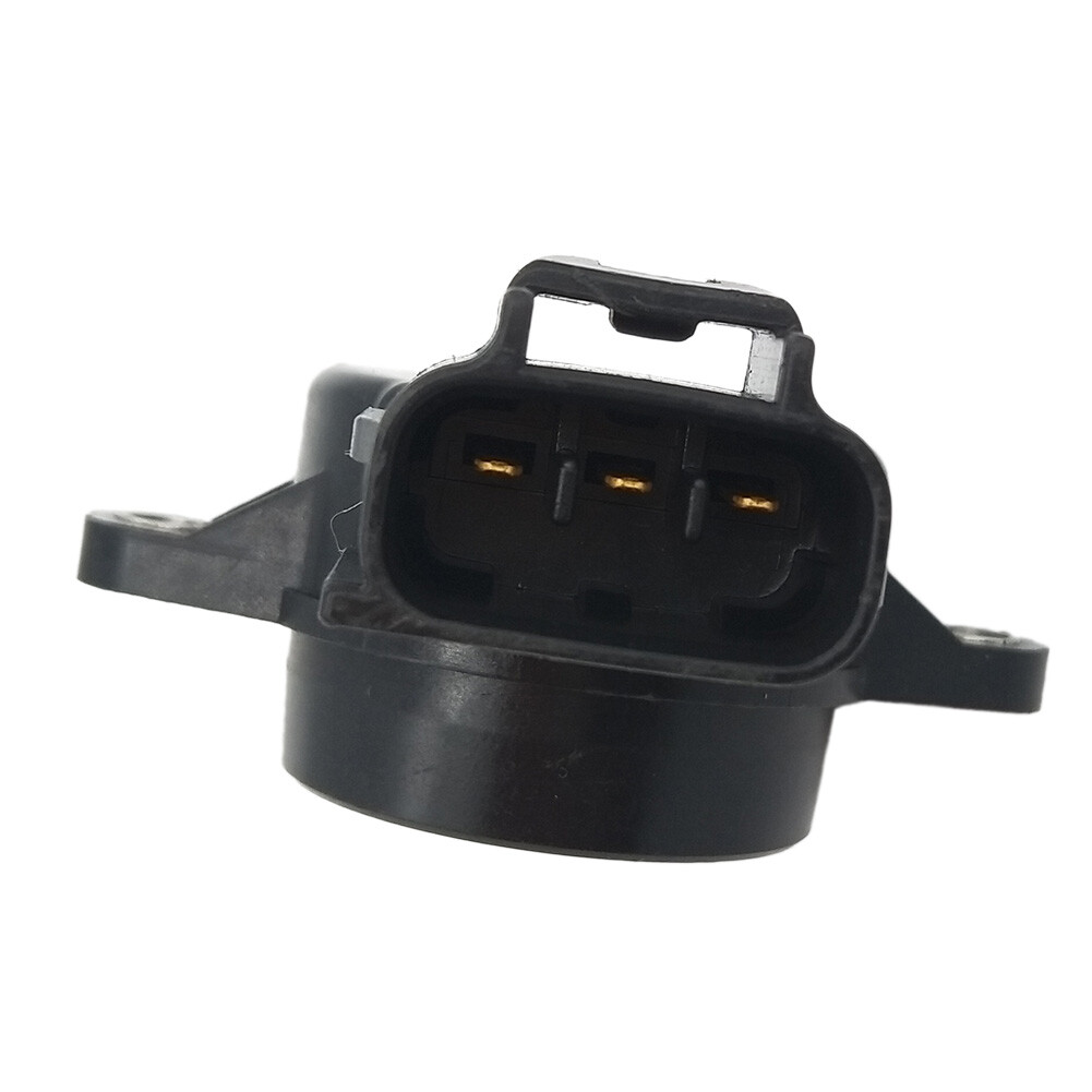 Throttle Position Sensor 1923002010 For Toyota RAV4 Corolla Lexus
