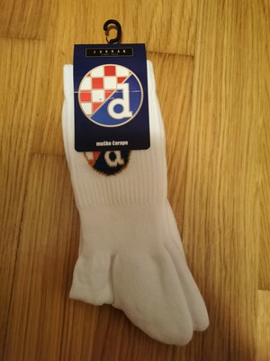 croatia soccer socks