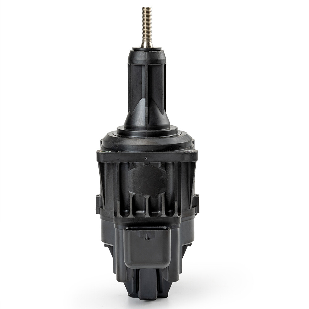 11657850453 Wastegate Valve Actuator For BMW X3 G01 X2 F39 X1 F48  