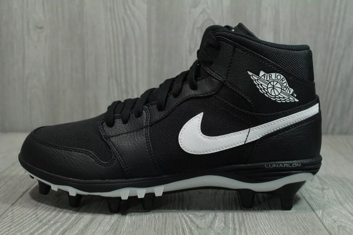 Crampon adidas cheap montant jordan