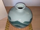 Bild 8 von 8