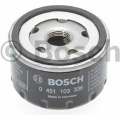 bosch ölfilter p3314